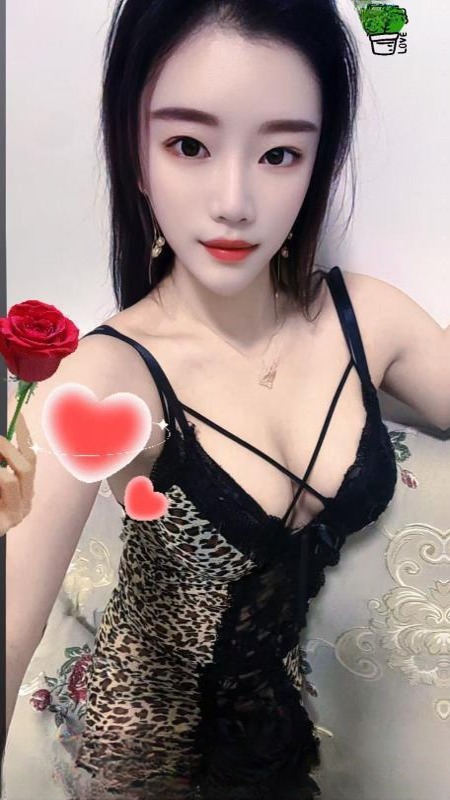 妖艳御姐青青 图 2