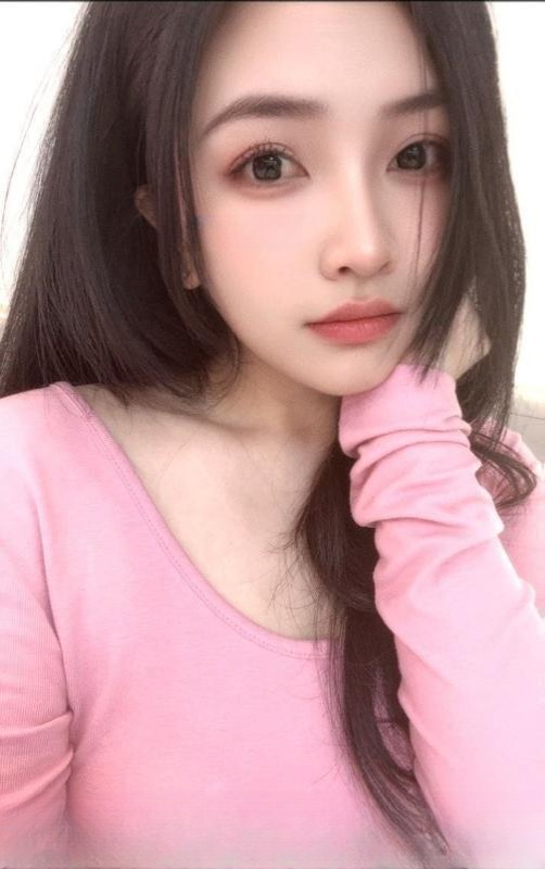 龙首原气质御姐婉儿 图 4