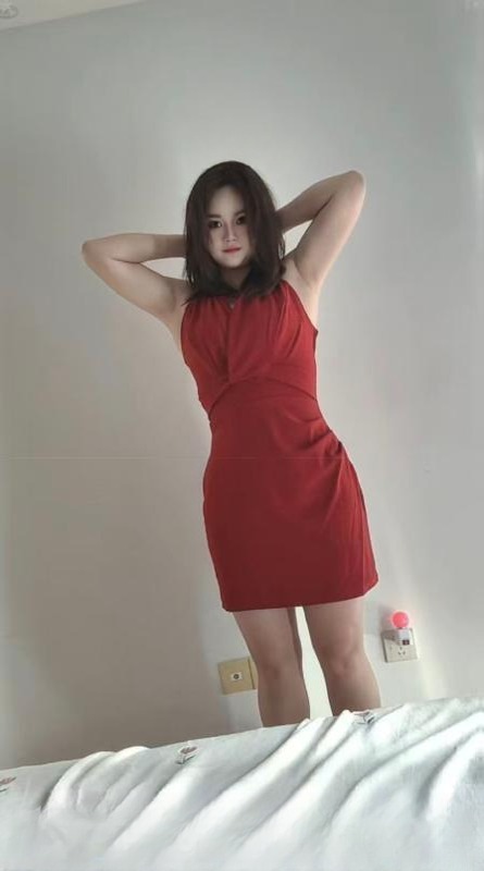上城肉感丰满笑笑 图 3