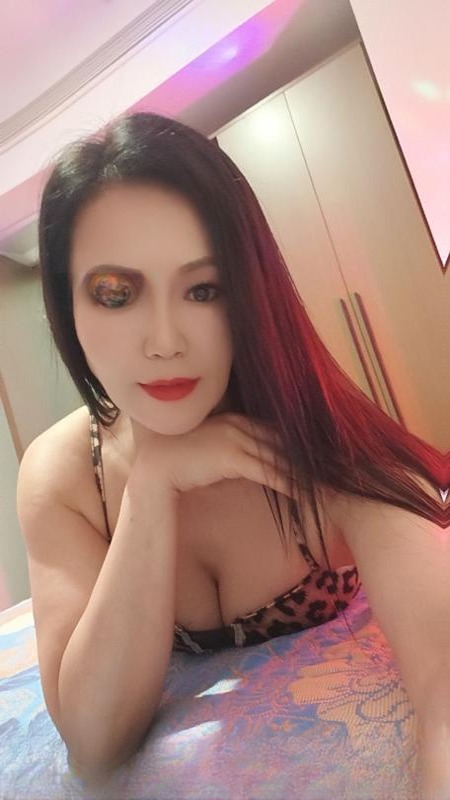 SM调教如意 图 2