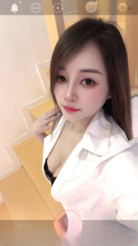 龙岗性价比美女 图 2