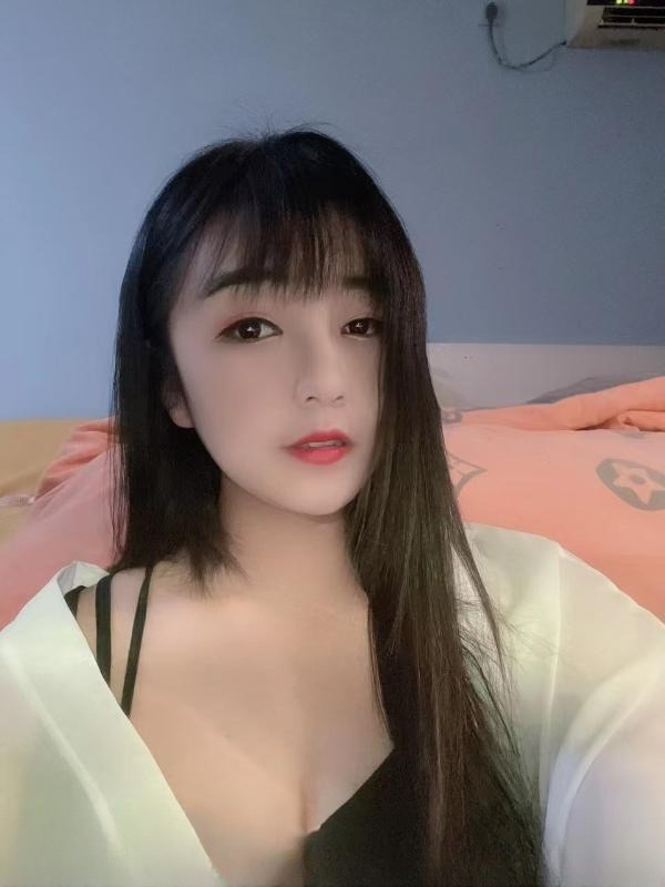 静安风骚大奶