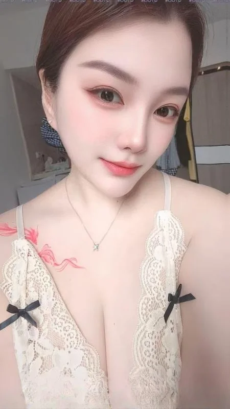 丰满巨乳骚女琳琳姐 图 4