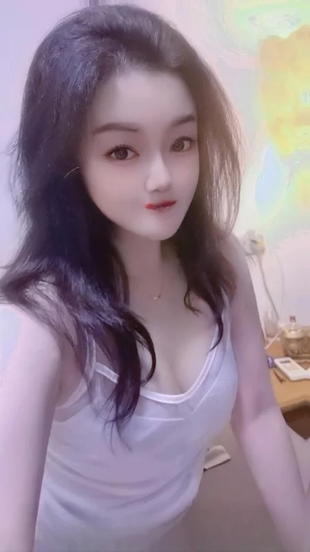 毒龙口活一流蓉蓉 图 3
