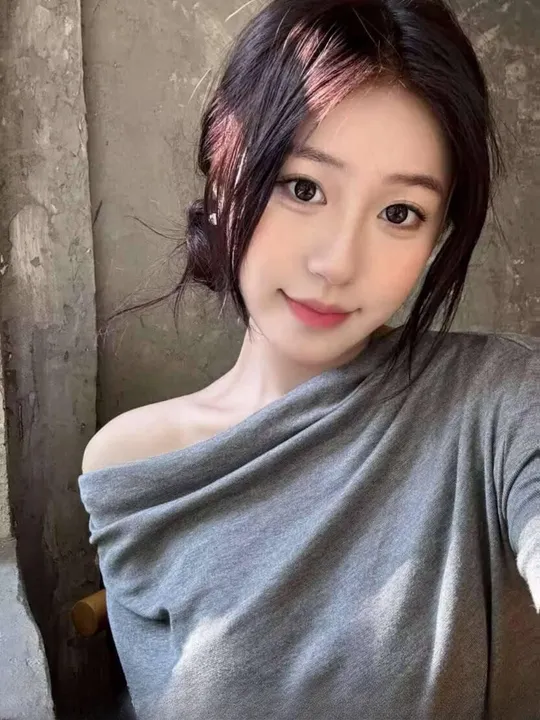 有公寓的乖巧小妹
