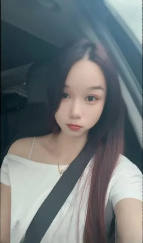 河西小美人 图 3