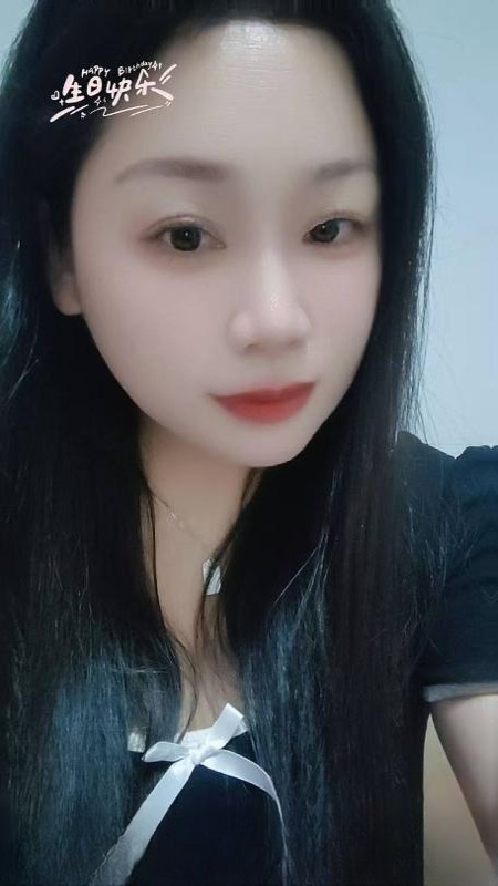 新建服务配合少妇 图 2