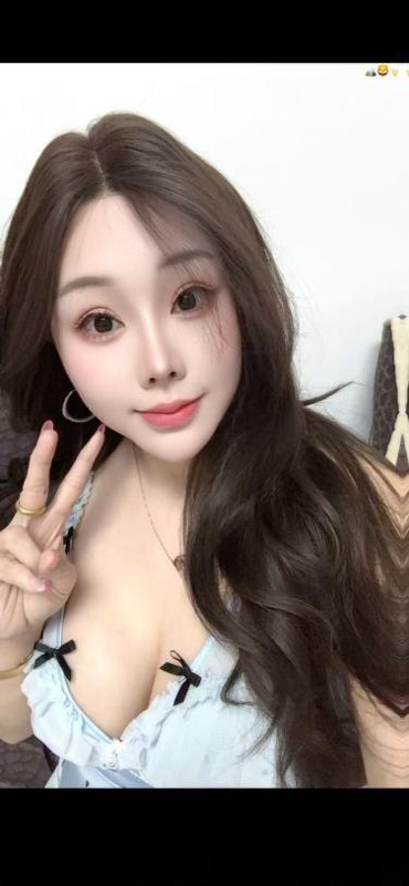 巨乳大萌萌 图 2