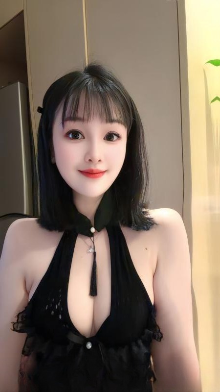 浦东服务系安然儿