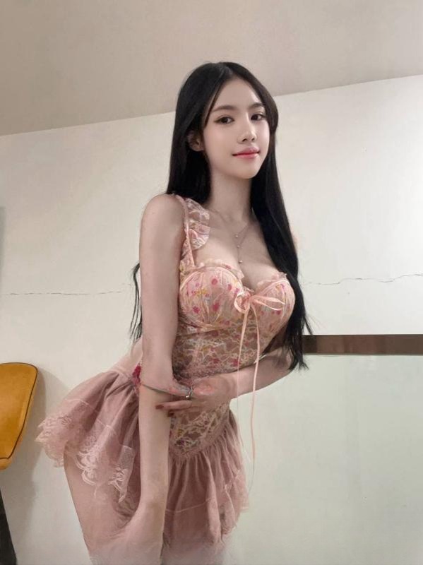 普陀兼职模特骚妹
