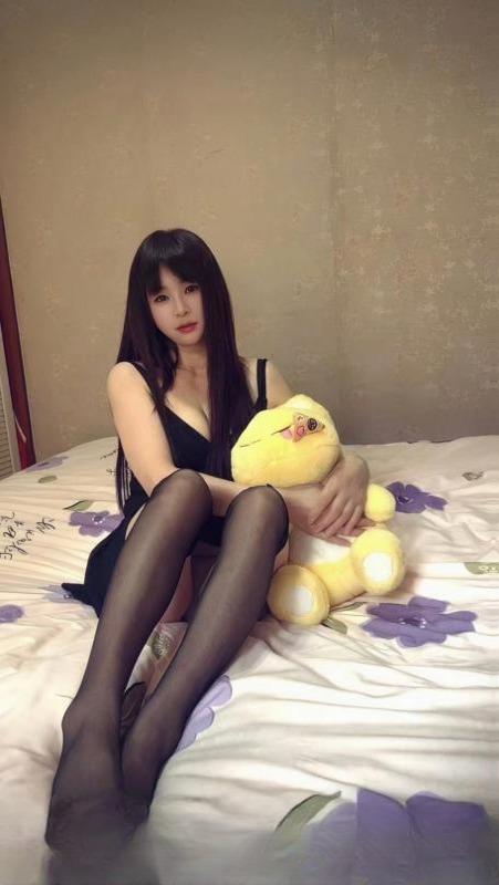 170的大长腿妹纸 图 2