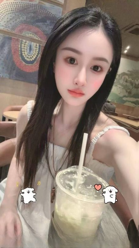 性感风骚琪琪 图 2