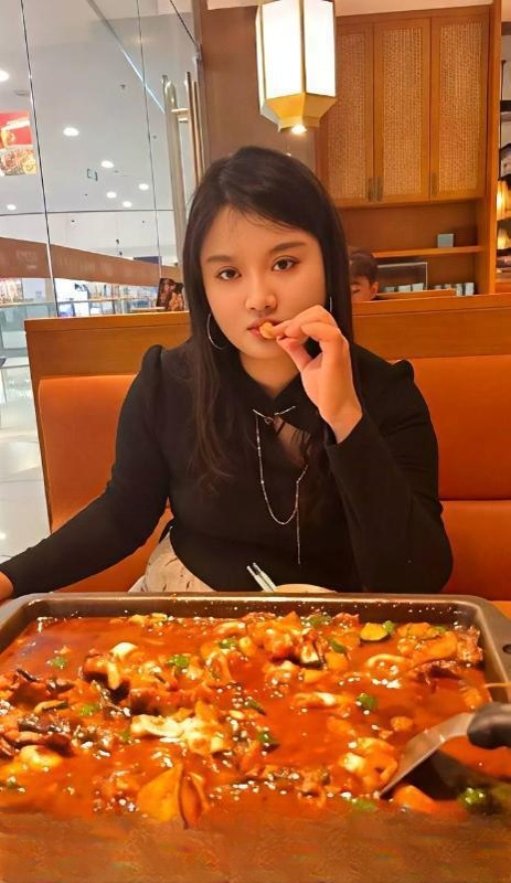 闵行超敏感潮喷少妇 图 4