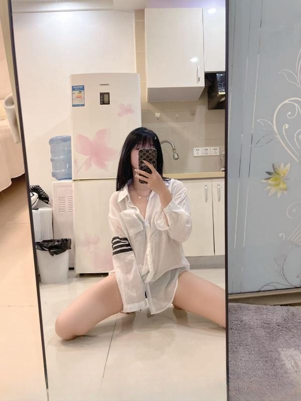 思敏小姐姐 图 2
