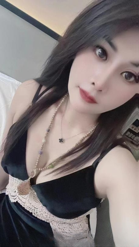 滨海好去处