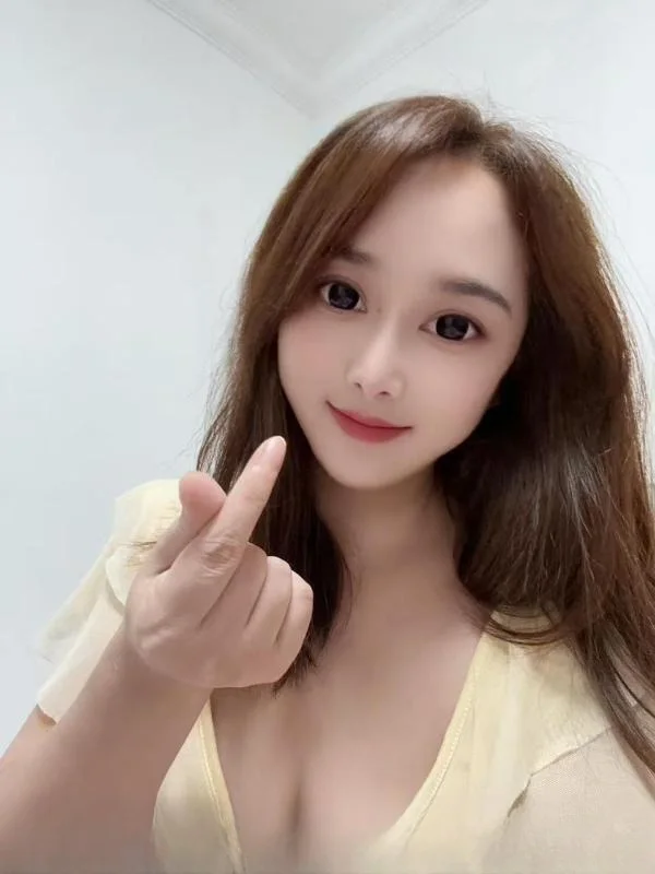 普陀服务系薇薇 图 4