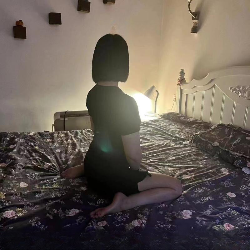 拱墅区杨菲菲 图 4