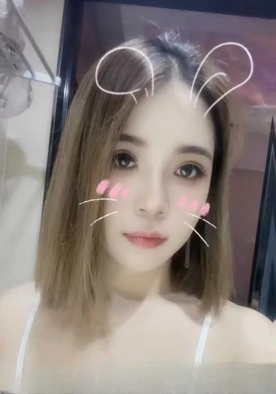 性感气质美女 图 2