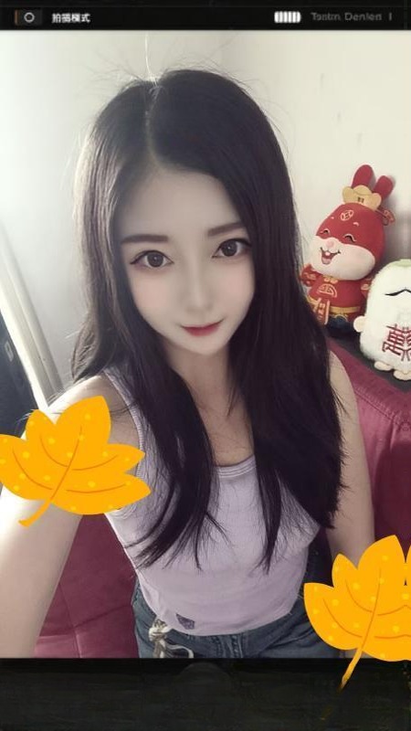 武昌桃夭可接吻