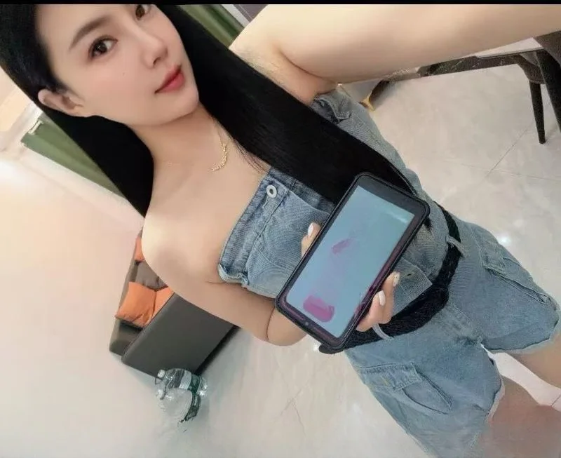 钟楼静静 图 3