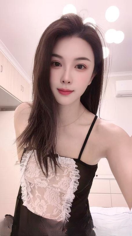 妞妞姐姐