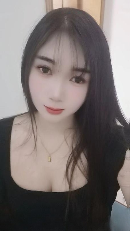 大奶依依少妇