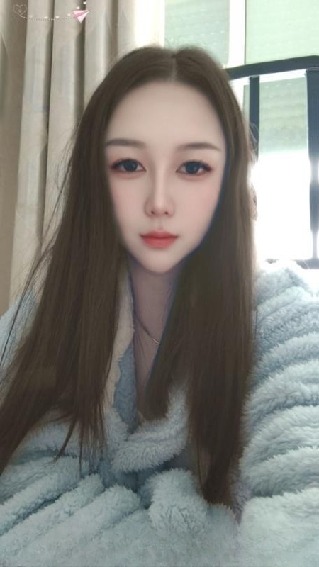 钟楼小佳