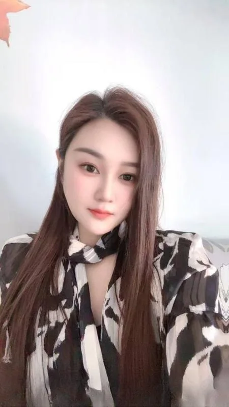 番禺性感骚货兼职燕燕 图 2