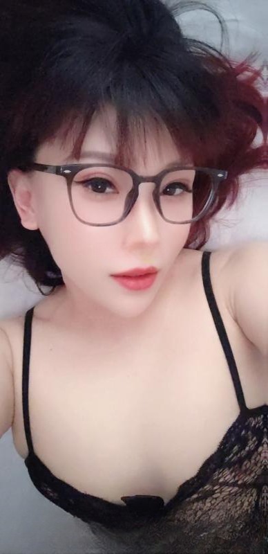 金水裸舌毒龙少妇 图 3