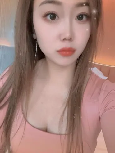 帝王水床球球