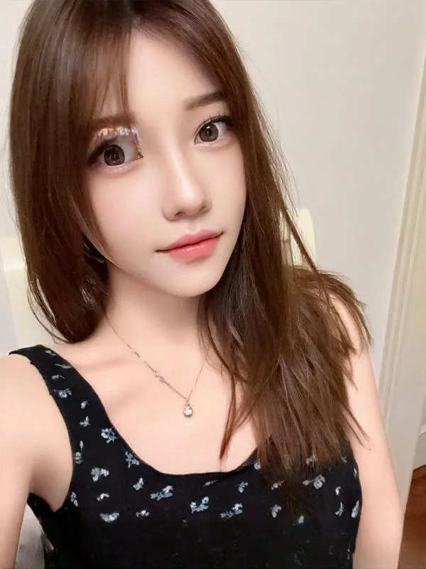 凹凸有致大胸南孙老师