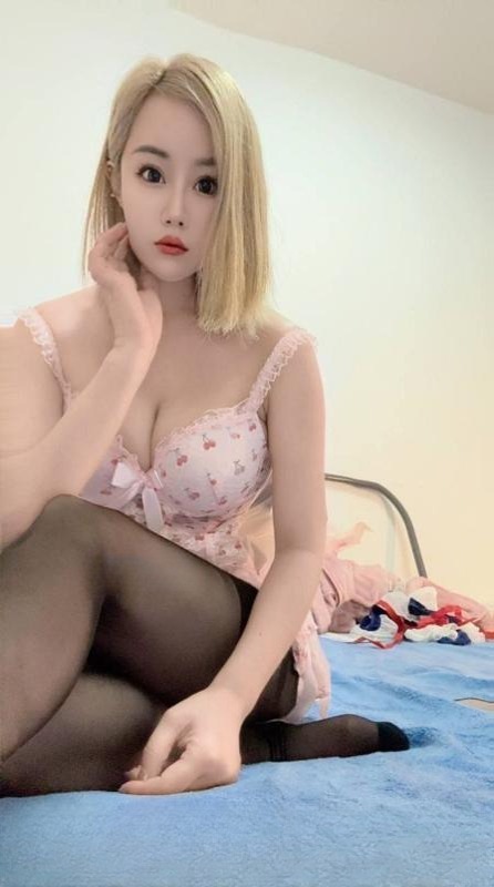 东郊记忆台妹冰冰 图 2