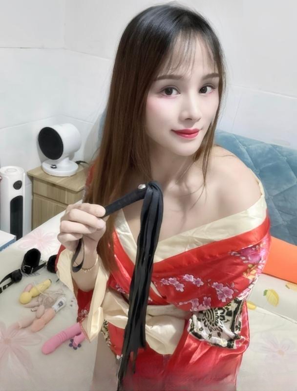 余杭区美艳少妇柠檬