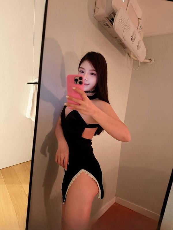 温柔台湾妹妹 图 2