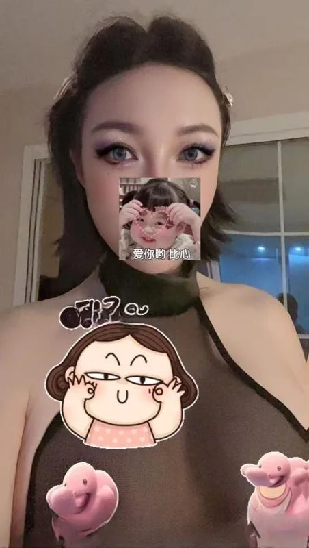 中山舞蹈老师 图 3