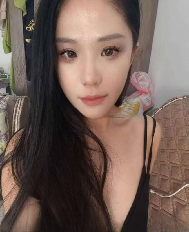 性感大长腿 图 2