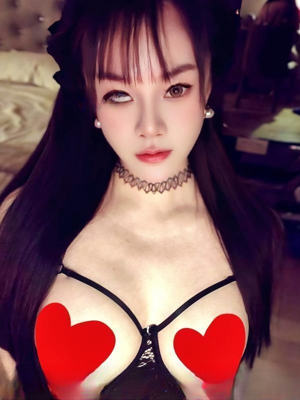 上城毒龙转转乐瑶