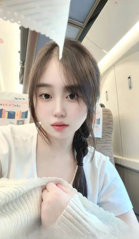 渝北性瘾荡妇花美姐 图 3