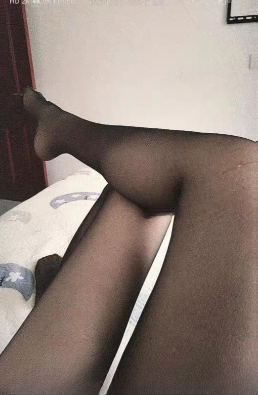 洋货新到的少妇知夏 图 4