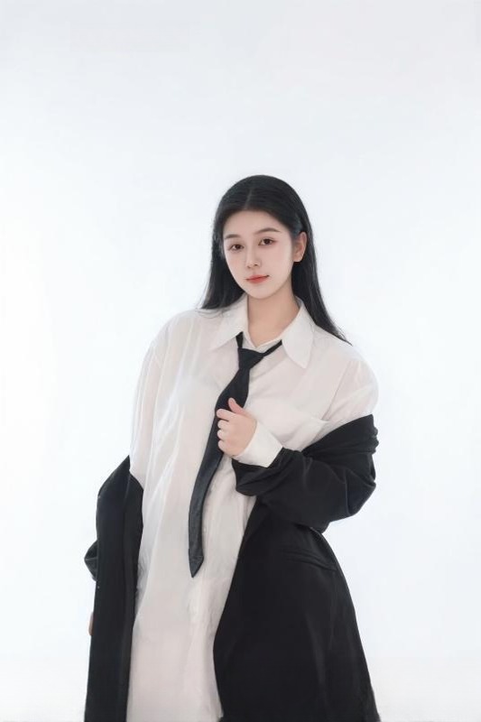 石厦小猪佩奇 图 2