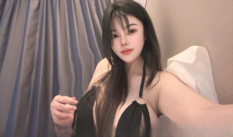 七宝镇丰满大啵妹艺筱 图 2