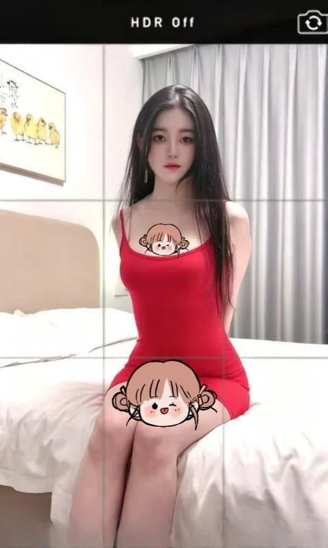 风骚服务好悠悠老师