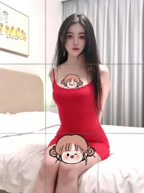 风骚服务好悠悠老师