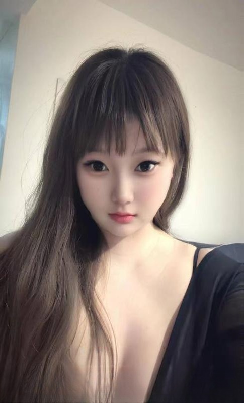 沈阳浪妞 图 3