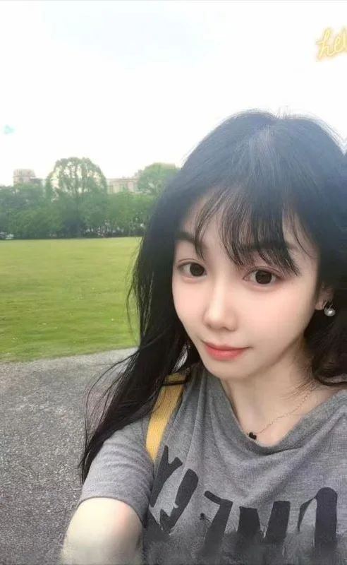 普陀安心小姐姐 图 4