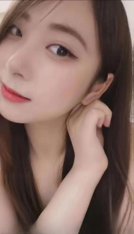 成都北门不限次