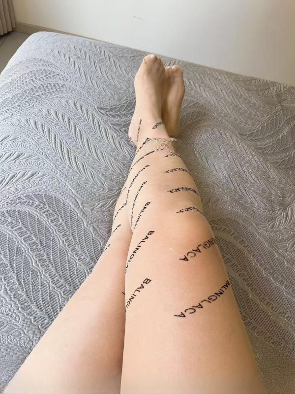 风骚肥臀大波骚妇 图 3