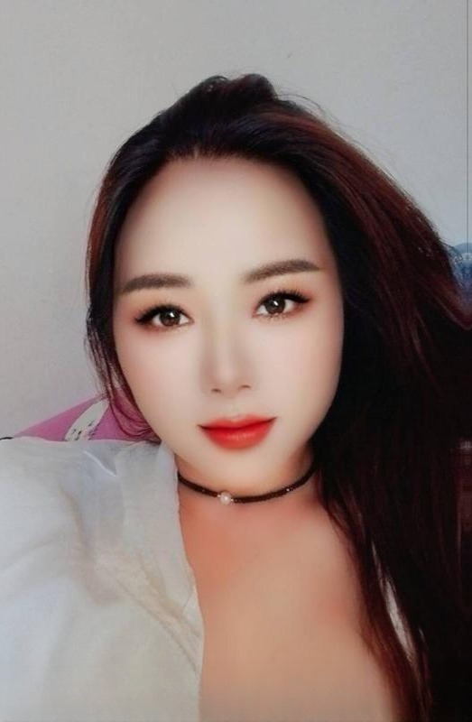 广州增城娟娟 图 2