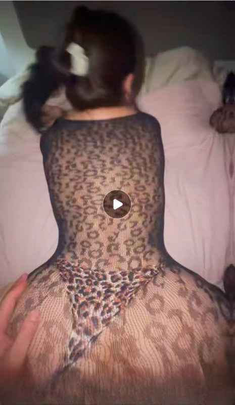 丰台巨臀大奶熟女 图 3