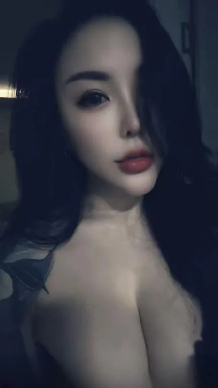 栖霞肥臀巨乳 图 4